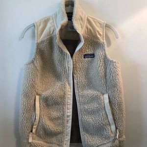 Patagonia Jackets & Coats - patagonia women’s retro vest Patagonia Jackets & Coats - patagonia women’s retro vest
